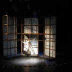 2009_Anne Frank (Grigori Frid) &ndash; 10.JPG