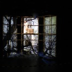 2009_Anne Frank (Grigori Frid) &ndash; 11.JPG