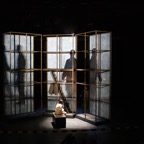 2009_Anne Frank (Grigori Frid) &ndash; 14.JPG
