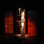 2009_Anne Frank (Grigori Frid) &ndash; 20.JPG