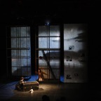2009_Anne Frank (Grigori Frid) &ndash; 21.JPG