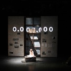 2009_Anne Frank (Grigori Frid) &ndash; 28.JPG