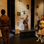 2009_Anne Frank (Grigori Frid) &ndash; 35.JPG