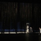 2009_Herzog Blaubarts Burg (Béla Bartók) &ndash; 24.JPG