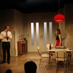 2009_Gekaufte Braut - Drinking Alone (Norm Foster) &ndash; 04.JPG