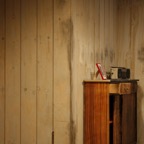2009_Gekaufte Braut - Drinking Alone (Norm Foster) &ndash; 05.JPG