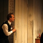 2009_Gekaufte Braut - Drinking Alone (Norm Foster) &ndash; 06.JPG