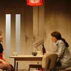 2009_Gekaufte Braut - Drinking Alone (Norm Foster) &ndash; 10.JPG