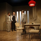 2009_Gekaufte Braut - Drinking Alone (Norm Foster) &ndash; 17.JPG