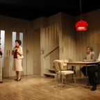 2009_Gekaufte Braut - Drinking Alone (Norm Foster) &ndash; 20.JPG