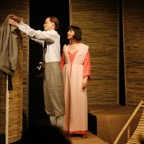 2009_Hochzeitsreise (Noel Coward) &ndash; 03.JPG