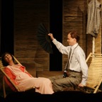 2009_Hochzeitsreise (Noel Coward) &ndash; 04.JPG