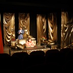 2009_Hochzeitsreise (Noel Coward) &ndash; 06.JPG