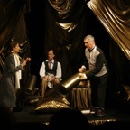 2009_Hochzeitsreise (Noel Coward) &ndash; 11.JPG
