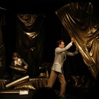 2009_Hochzeitsreise (Noel Coward) &ndash; 13.JPG