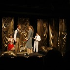 2009_Hochzeitsreise (Noel Coward) &ndash; 15.JPG