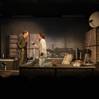 2009_Liiiebe (Murray Schisgal) &ndash; 07.JPG