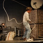 2009_Liiiebe (Murray Schisgal) &ndash; 11.JPG
