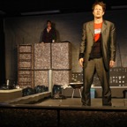2009_Liiiebe (Murray Schisgal) &ndash; 19.JPG