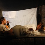 2009_Liiiebe (Murray Schisgal) &ndash; 21.JPG