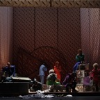 2009_Gianni Schicchi (Giacomo Puccini) &ndash; 04.JPG