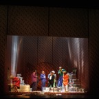2009_Gianni Schicchi (Giacomo Puccini) &ndash; 07.JPG