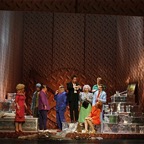 2009_Gianni Schicchi (Giacomo Puccini) &ndash; 08.JPG