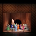 2009_Gianni Schicchi (Giacomo Puccini) &ndash; 10.JPG