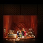 2009_Gianni Schicchi (Giacomo Puccini) &ndash; 16.JPG