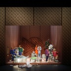 2009_Gianni Schicchi (Giacomo Puccini) &ndash; 21.JPG