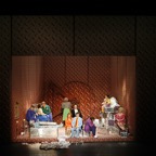 2009_Gianni Schicchi (Giacomo Puccini) &ndash; 24.JPG