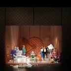 2009_Gianni Schicchi (Giacomo Puccini) &ndash; 27.JPG