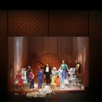 2009_Gianni Schicchi (Giacomo Puccini) &ndash; 30.JPG