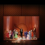2009_Gianni Schicchi (Giacomo Puccini) &ndash; 31.JPG