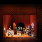 2009_Gianni Schicchi (Giacomo Puccini) &ndash; 34.JPG