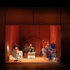 2009_Gianni Schicchi (Giacomo Puccini) &ndash; 35.JPG