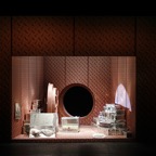 2009_Gianni Schicchi (Giacomo Puccini) &ndash; 39.JPG