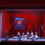 2009_Die Rote Zora-Video im Set &ndash; 13.JPG