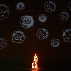 2010_Carmen (Rodion Shchedrin) &ndash; 01.JPG
