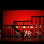 2010_Carmen (Rodion Shchedrin) &ndash; 02.JPG