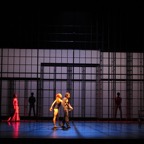 2010_Carmen (Rodion Shchedrin) &ndash; 04.JPG