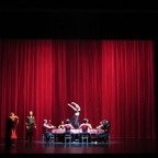 2010_Carmen (Rodion Shchedrin) &ndash; 07.JPG