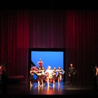 2010_Carmen (Rodion Shchedrin) &ndash; 08.JPG
