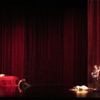 2010_Carmen (Rodion Shchedrin) &ndash; 09.JPG