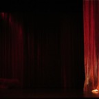 2010_Carmen (Rodion Shchedrin) &ndash; 10.JPG