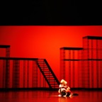 2010_Carmen (Rodion Shchedrin) &ndash; 12.JPG