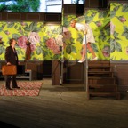 2010_Funny Money (Ray Cooney) &ndash; 15.JPG