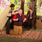 2010_Funny Money (Ray Cooney) &ndash; 22.JPG