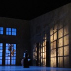 2010_Lucia di Lammermoor (Gaetano Donizetti) &ndash; 01.JPG