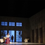 2010_Lucia di Lammermoor (Gaetano Donizetti) &ndash; 04.JPG